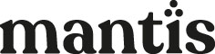Mantis
