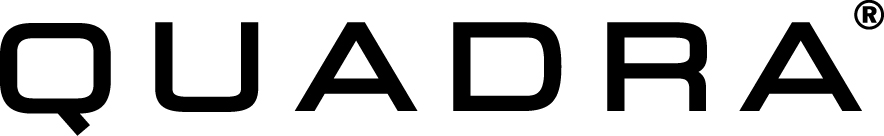 Quadra