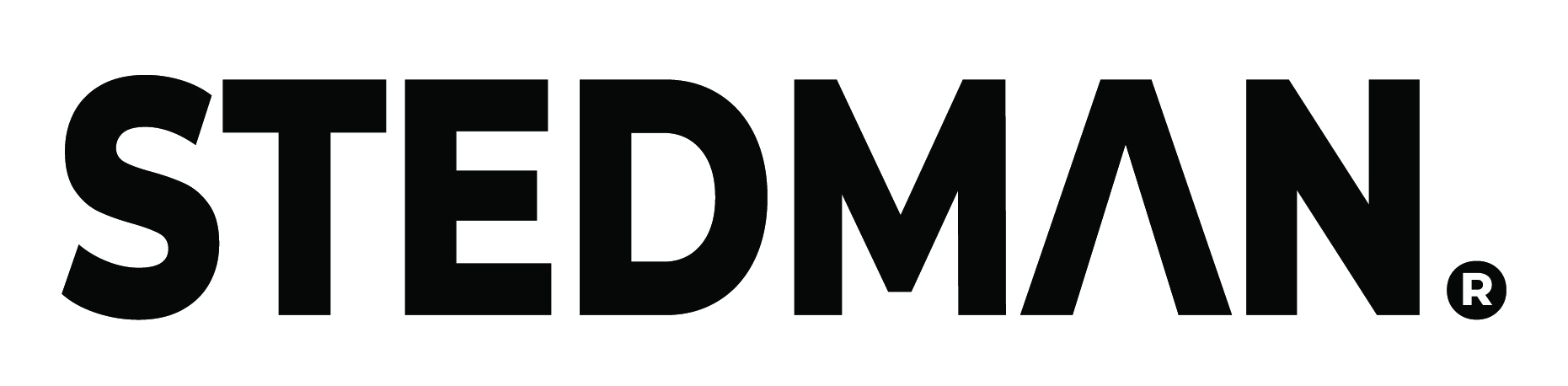Stedman®